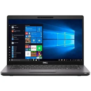 Dell-latitude-5400-i5-8th-generation