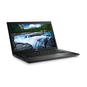 DELL-LATITUDE-7490-I5-8TH-GENERATION