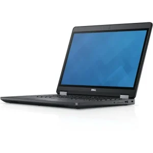 DELL-LATITUDE-E5450-I5-5TH-GENERATION