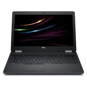 DELL-LATITUDE-E5570-CORE-I7-6TH-GENERATION