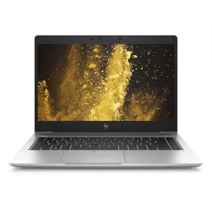 HP-ELITEBOOK-840G6-core-i5-8th-GEN