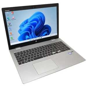 HP-ProBook-650-G4-I5-8TH-GEN