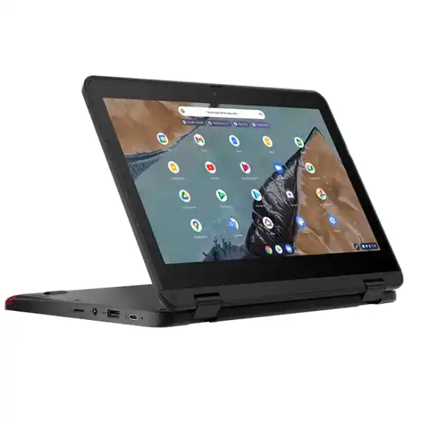 LENOVO-CHROMEBOOK-300E