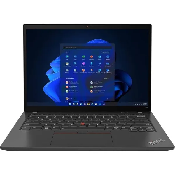 LENOVO-THINKPAD-T14-CORE-I5-10TH-GEN