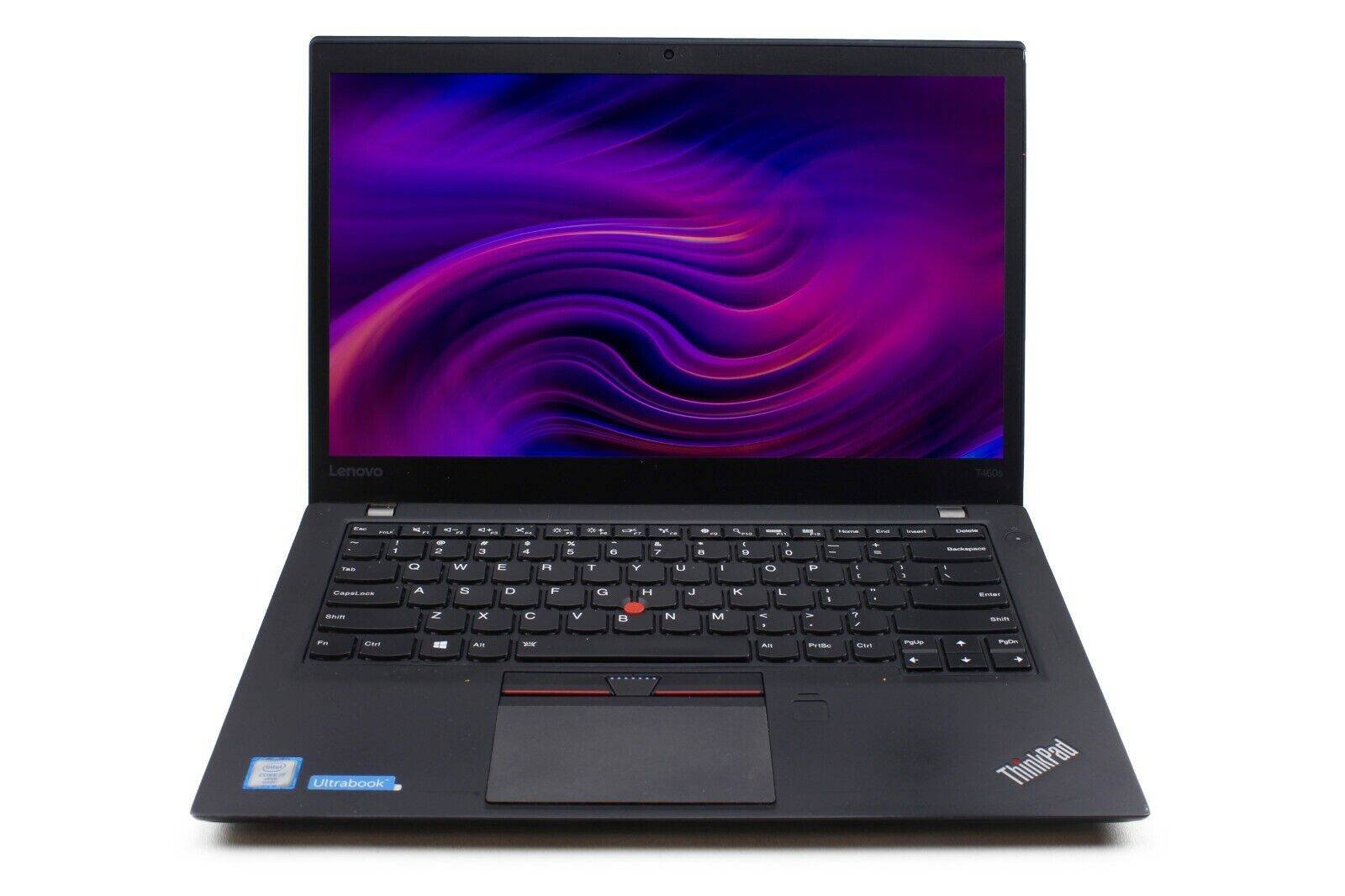 LENOVO-THINKPAD-T460-CORE-I5-6TH-GEN