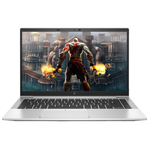 HP-ELITEBOOK-840G7-CORE-i5 -10TH-GEN