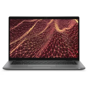 DELL-LATITUDE-7430-CORE-I7-12TH-GENERATION