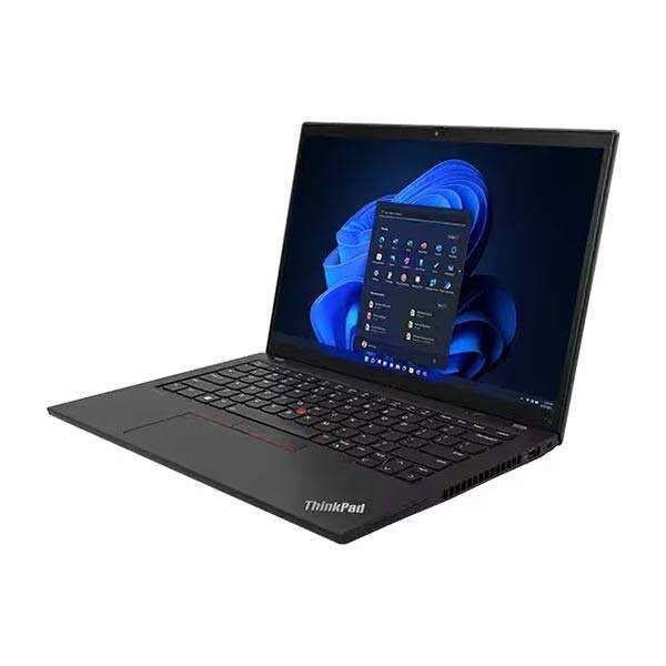 LENOVO-THINKPAD-T14-GEN-2-CORE-I5-11TH