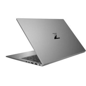 HP ZBook Firefly 14 G7 Core i5 10th Gen