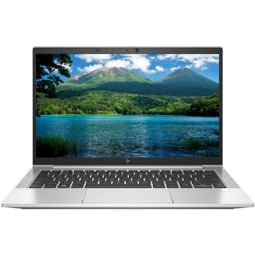 HP ELITEBOOK 840G8 CORE I5 11TH GENERATION 8GB DDR4 256GB M.2