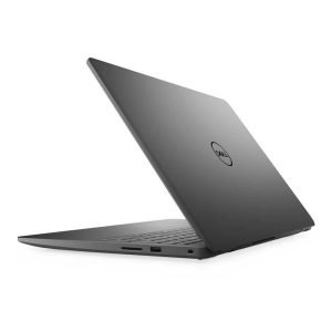 DELL LATITUDE 3500 CORE I3 8TH GENERATION 8GB DDR4 256GB M.2