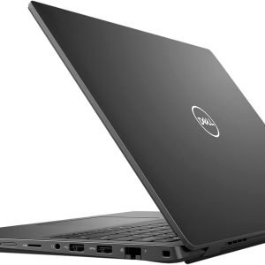 DELL LATITUDE 3420 CORE I7 11TH GENERATION 8GB DDR4 256GB M.2