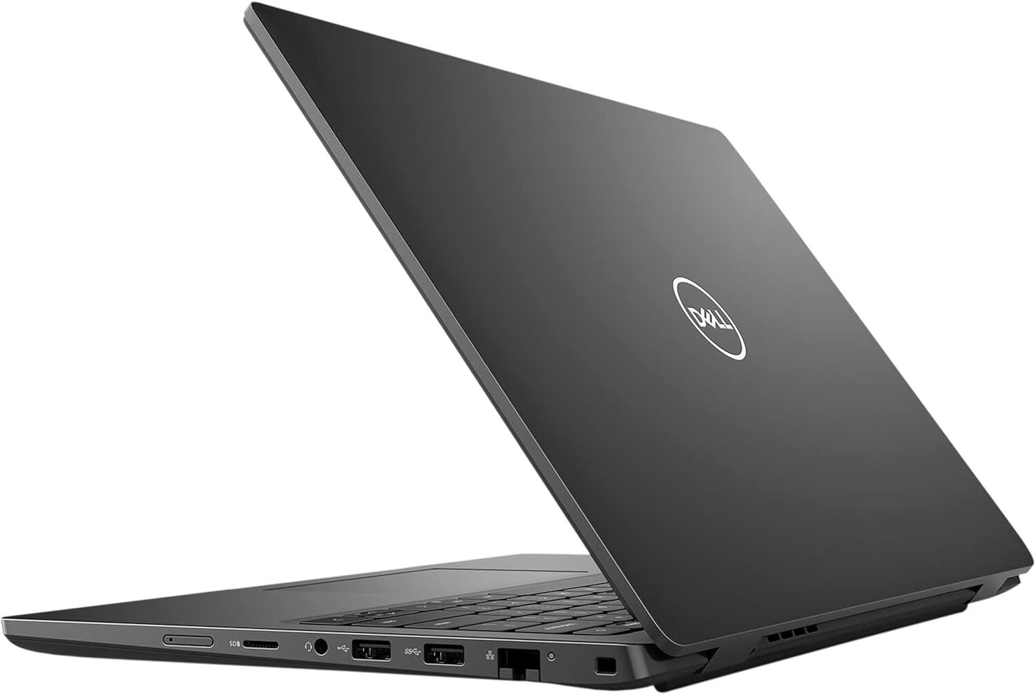 DELL LATITUDE 3420 CORE I7 11TH GENERATION 8GB DDR4 256GB M.2
