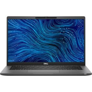 Dell Latitude 7420 core i7 11th generation
