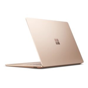 MICROSOFT SURFACE LAPTOP 4 1951 TOUCH SCREEN CORE I7 11TH GENRATION 16GB DDR4 256GB M.2