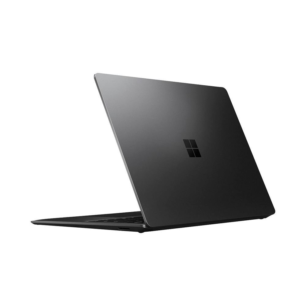 MICROSOFT SURFACE LAPTOP 3 TOUCH SCREEN CORE I5 10TH GENERATION 8GB DDR4 256GB M.2