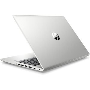 HP PROBOOK 450G6 CORE I3 8TH GENERATION  8GB DDR4 256GB M.2