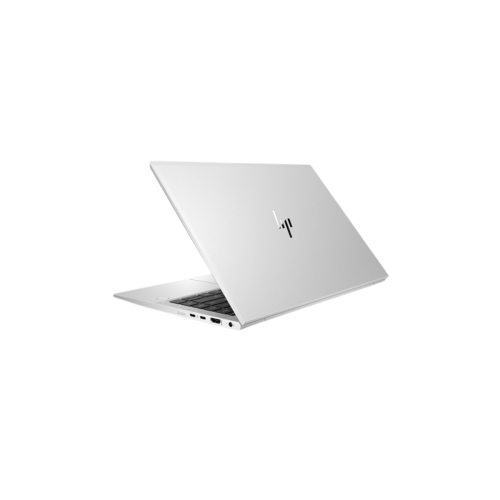 HP ELITEBOOK 850G7 CORE I7 10TH GENERATION 8GB DDR4 256GB M.2 15.6 INCH NUMPAD - Image 2