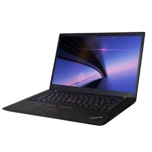 LENOVO THINKPAD T470 CORE I5 7TH GENERATION 8GB DDR4 256GB M.2