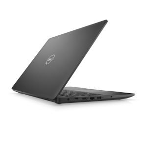DELL LATITUDE 3590 CORE I5 8TH GENERATION 8GB DDR4 256GB M.2 15.6 INCH NUMPAD