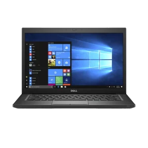Dell Latitude 7480 Core i5 7th Generation