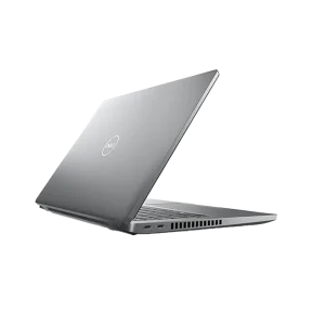 Dell Latitude 5430 i5 12th Generation