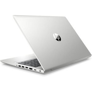 HP ProBook 450 G6 Core i5 8th Generation
