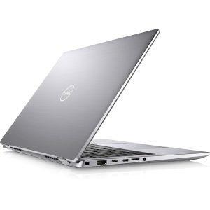 DELL LATITUDE 9420 CORE I7 11TH GENERATION 16GB DDR4 256GB M.2 14" INCH SCREEN