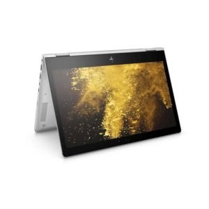HP EliteBook x360 1030 G3 i7 8th Generation