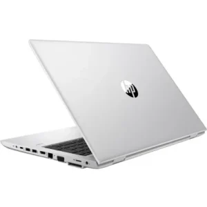 HP ProBook 650 G4 Core i3 8th Generation