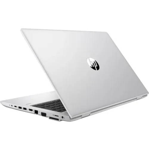 HP ProBook 650 G4 Core i3 8th Generation