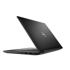 Dell Latitude 7480 Core i7 6th Gen 8GB DDR4 256GB SSD at best price in Pakistan