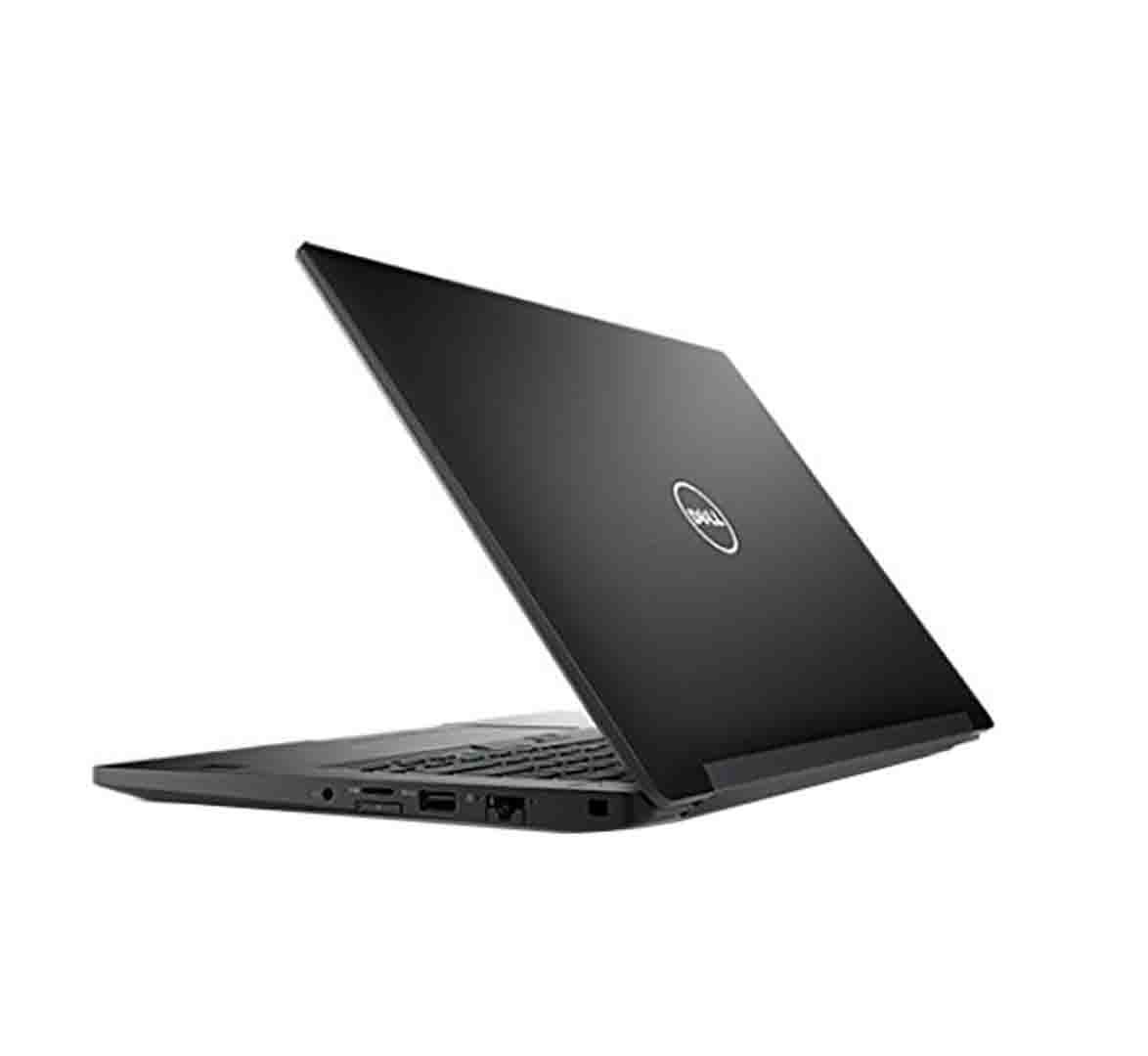 Dell Latitude 7480 Core i7 6th Gen 8GB DDR4 256GB SSD at best price in Pakistan