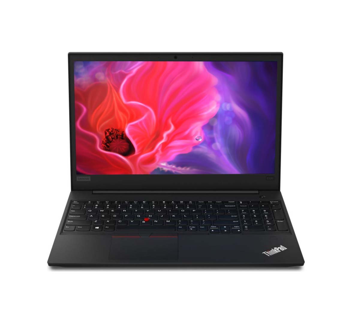 Lenovo ThinkPad E590 Core i5 8th Generation