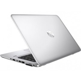 HP EliteBook 840 G3 Core i5 6th Generation