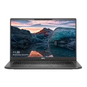 Dell Latitude 7400 i7 8th Gen 8GB 256GB
