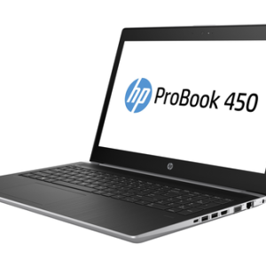 HP ProBook 450 G5 Core i3 8th Generation