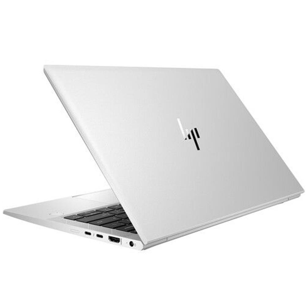 HP EliteBook 640 G10 i5 13th Generation