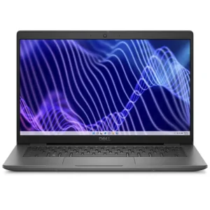 Dell Latitude 3440 Core i5 13th Gen