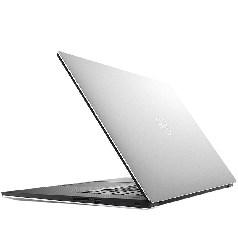 Dell XPS 15 7590 Core I7 9th Generation 16GB DDR4 512GB SSD with Nvidia GTX 1650 4GB