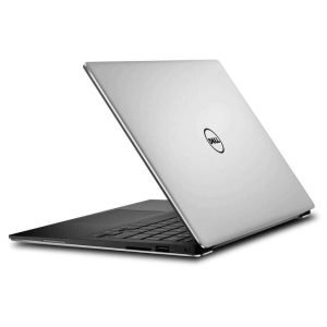Dell XPS 13 9370 Core i5 8th Generation