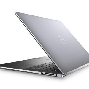 Dell Precision 5550 i7 10th Gen