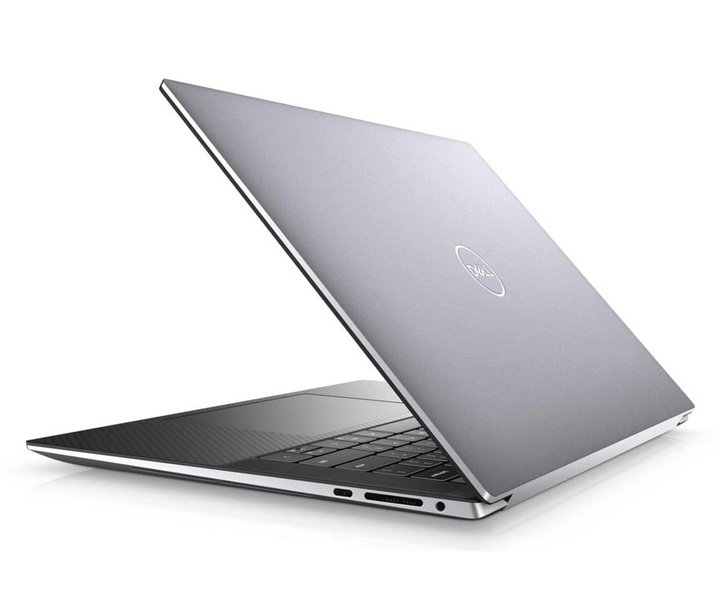 Dell Precision 5550 i7 10th Gen