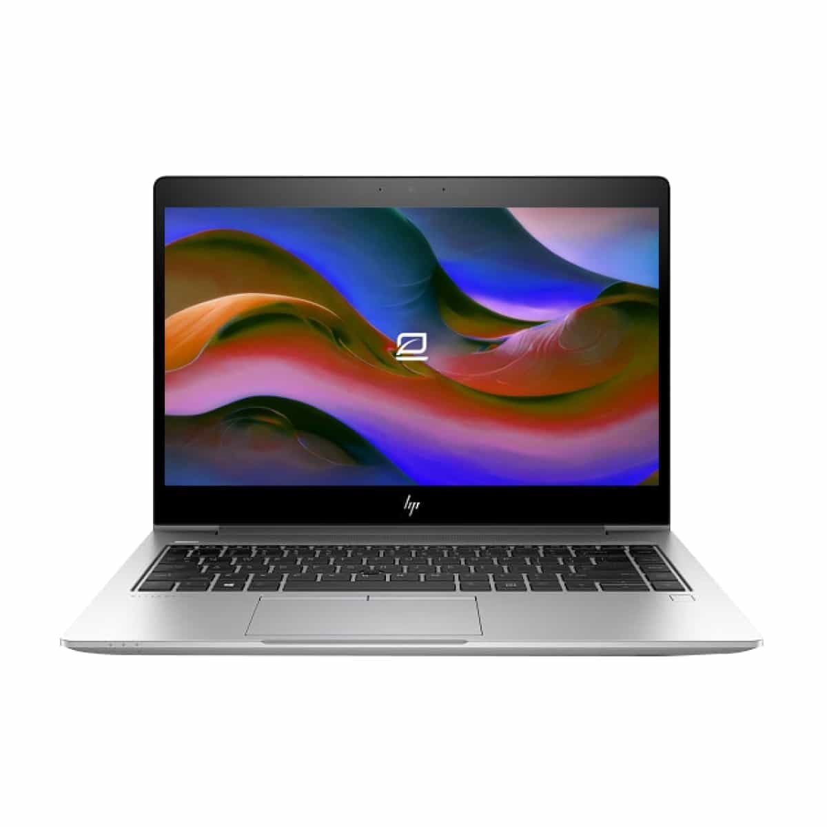 HP EliteBook 840 G6 Core i7 8th Generation