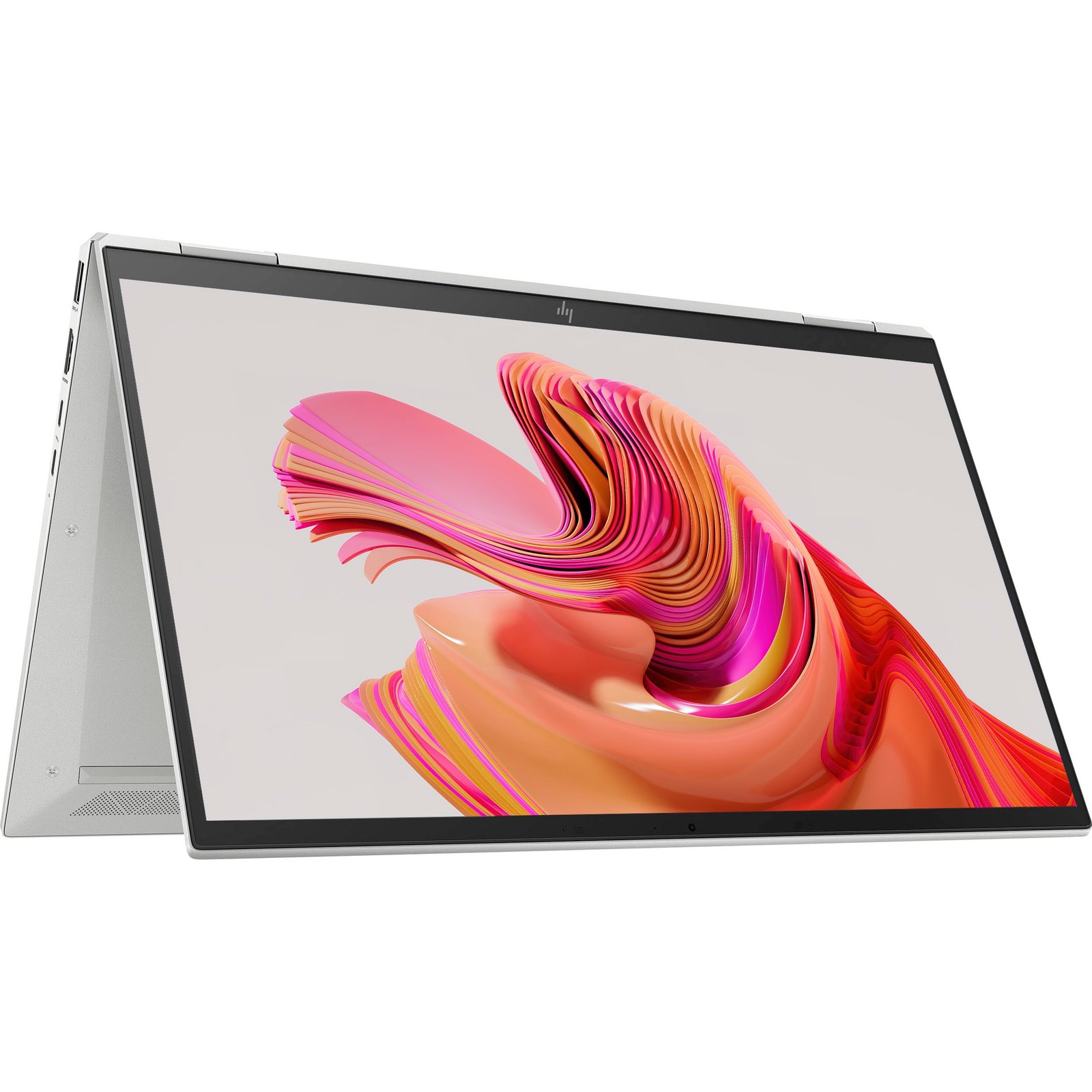 HP ELITEBOOK X360 1040G7 TOUCH 360 ROTATE CORE I7 10TH GENERATION 16GB DDR4 512GB M.2