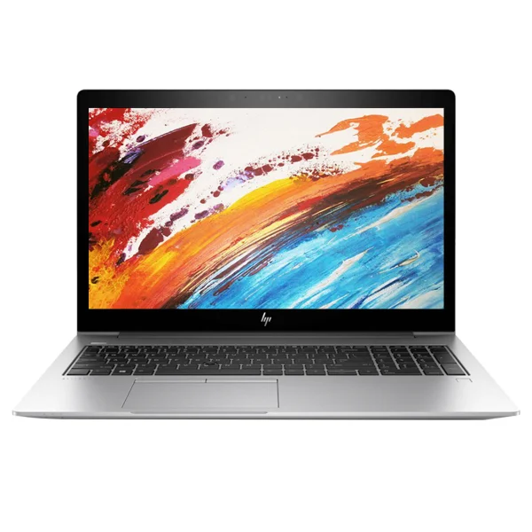 HP EliteBook 850 G5 Core i7 8th Generation