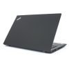 LENOVO THINKPAD T480 TOUCH SCREEN CORE I5 7TH GENERATION 8GB DDR4 256GB M.2 SSD 14" INCH SCREEN - Image 2