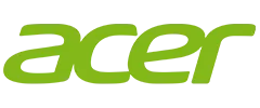 Acer