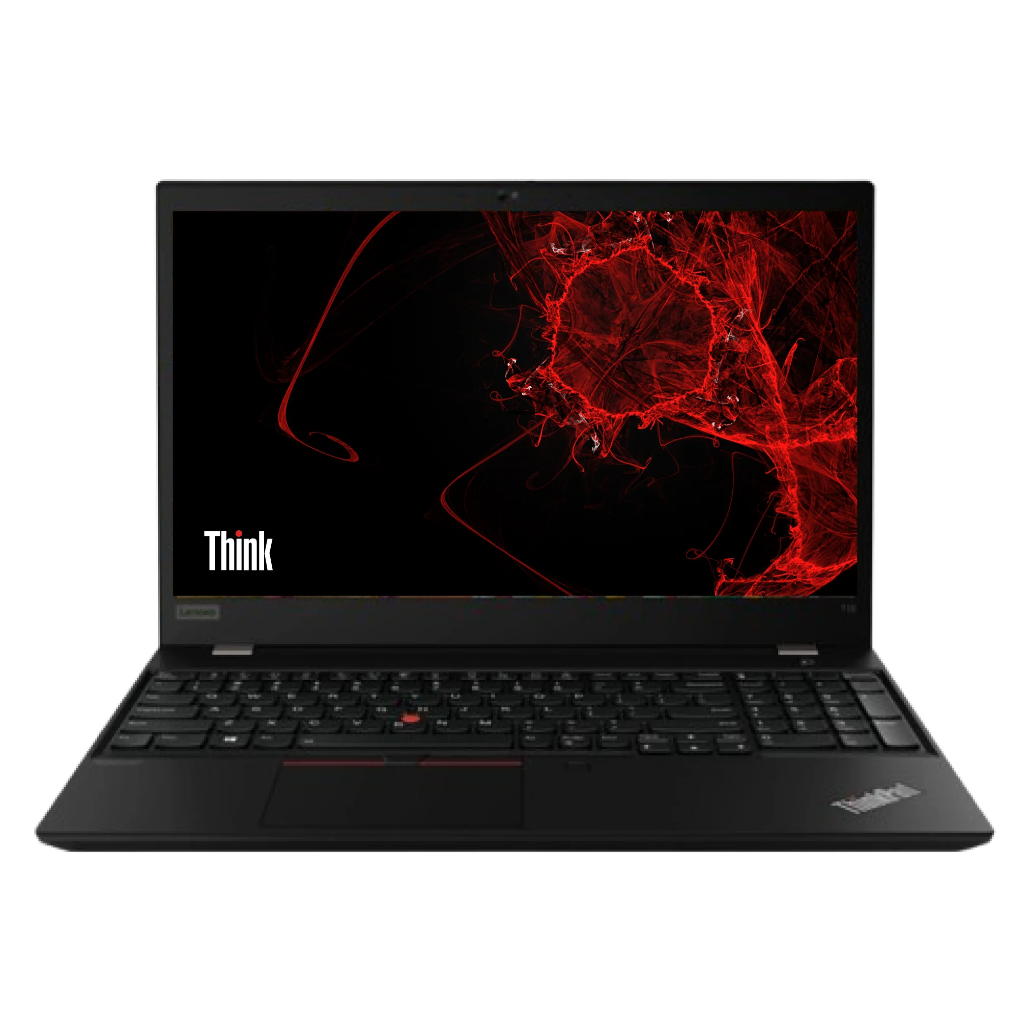 LENOVO THINKPAD T15 GEN 2 CORE I7 11TH GENERATION 16GB DDR4 256GB M.2 15.6 INCH SCREEN