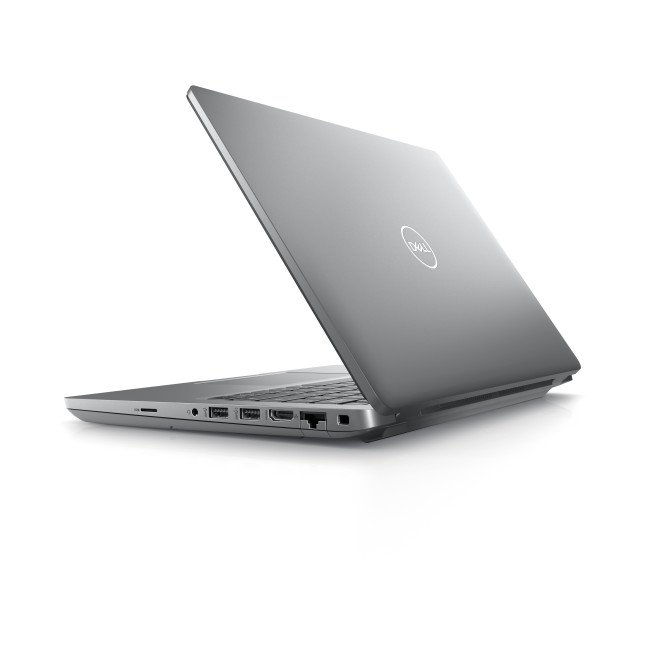 DELL PRECISION 3470 I7 12TH GEN 32GB DDR5 RAM 512GB STORAGE 14 INCH DISPLAY